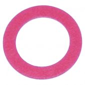 Gasket Yamaha 90430-14115 Seamaster 02751-YH004