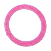 Gasket Yamaha 1J2-14398-00 Seamaster 02751-YH005