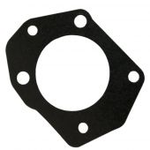 Gasket Yamaha 648-24434-01 Seamaster 02751-YH006