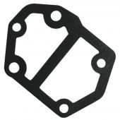 Gasket Yamaha 648-24435-00 Seamaster 02751-YH007