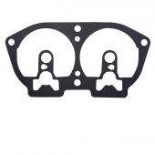 Gasket Yamaha 64D-14384-00 Seamaster 02751-YH008