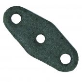 Gasket Yamaha 650-24431-A0 Seamaster 02751-YH009