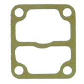 Gasket Yamaha 677-24435-01 Seamaster 02751-YH010