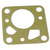 Gasket Yamaha 6E0-24434-00 Seamaster 02751-YH011