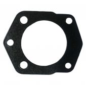Gasket Yamaha 6E5-24434-00 Seamaster 02751-YH012
