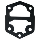 Gasket Yamaha 6E5-24435-00 Seamaster 02751-YH013