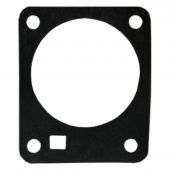 Gasket Yamaha 6G1-24431-01 Seamaster 02751-YH014