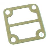 Gasket Yamaha 6Ε0-24435-00 Seamaster 02751-YH015