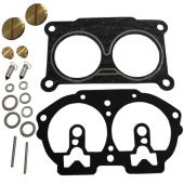Carburetor Repair Kit Yamaha 6E5-W0093-00 Seamaster 02751-YH016