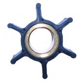 Impeller Pump Honda 19210-Zv4-651 Seamaster 02753-HN001