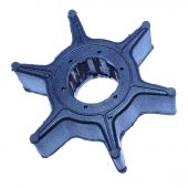 Impeller Pump Honda 19210-Zv7-003 Seamaster 02753-HN002