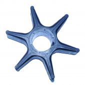 Impeller Pump Honda 19210-Zw1-B02/19210-Zw1-B03/19210-Zw1-B04 Seamaster 02753-HN003