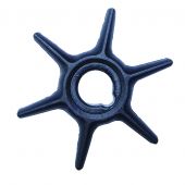 Impeller Mercury 47-42038 2 Seamaster 02753-MR003