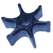 Impeller Yamaha 6E5-44352-00 Seamaster 02753-YH004