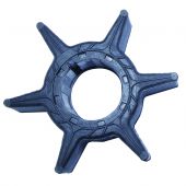 Impeller Yamaha 6H3-44352-00/697-44352-00 Seamaster 02753-YH005