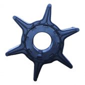 Impeller Yamaha 6L2-44352-00 Seamaster 02753-YH007