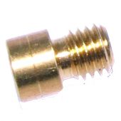 Main Jet Suzuki 09491-95008 Seamaster 02754-SK001