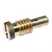 Main Jet Suzuki 09492-50008 Seamaster 02754-SK002