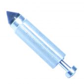 Needle Valve Tohatsu 309-03147-1 Seamaster 02754-TH001