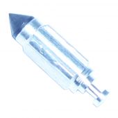 Float Value Tohatsu 3E3-03147-0 Seamaster 02754-TH002