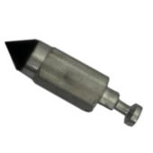 Valve Needle Yamaha 61N-14392-00 Seamaster 02754-YH001