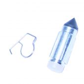 Valve Needle Yamaha 6E5-14546-00 Seamaster 02754-YH004