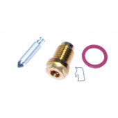 Needle Valve Assy Yamaha 6F5-14390-20 Seamaster 02754-YH007