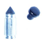 Needle Valve Yamaha 6G1-14546-00 Seamaster 02754-YH008