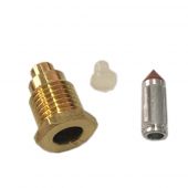 Needle Valve Assembly Yamaha 6H3-14590-00/67F-1439A-00 Seamaster 02754-YH009