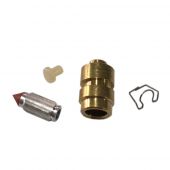 Valve Yamaha 663-14590-01/696-14590-00 Seamaster 02754-YH011