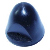 Nut Propeller Yamaha 647-45616-00 Seamaster 02756-YH002