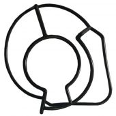 Sealing Water Pump Case Suzuki 17416-96J00 Seamaster 02759-SK005