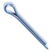 Pin Suzuki 09204-02004 Seamaster 02760-SK001
