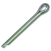 Split Pin 3-22 Tohatsu 951503-0322 Seamaster 02760-TH001