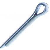 Pin Cotter Yamaha 91490-30025/91490-30020 Seamaster 02760-YH001