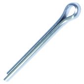 Pin Cotter Yamaha 91490-30030/91490-30022 Seamaster 02760-YH002