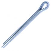 Pin Cotter Yamaha 91490-30040 Seamaster 02760-YH003