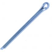 Pin Cotter Yamaha 91490-30045 Seamaster 02760-YH004