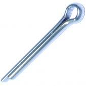 Pin Cotter Yamaha 91490-40025/91490-40030 Seamaster 02760-YH005