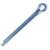 Pin Cotter Yamaha 91490-40040/91490-40045 Seamaster 02760-YH006