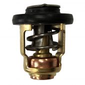 Thermostat 72° Honda 19300-Zv5-043 Seamaster 02765-HN001
