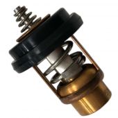 Thermostat 52° Mercury 804540 Seamaster 02765-MR001