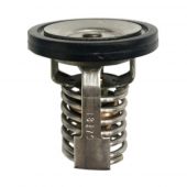 Thermostat 130° Mercury 8M0057307 Seamaster 02765-MR002