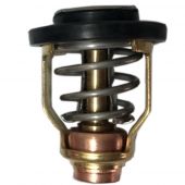Thermostat 60° Suzuki 17670-90J00 Seamaster 02765-SK001