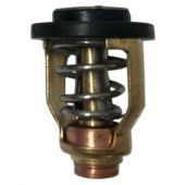 Thermostat 50° Yamaha 60V-12411-00/68V-12411-00 Seamaster 02765-YH001