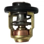 Thermostat 50° Yamaha 6E5-12411-30/688-12411-10 Seamaster 02765-YH003