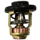 Thermostat 60° Yamaha 6G8-12411-01/66M-12411-01 Seamaster 02765-YH004