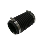 Bellows Mercruiser 18654A1 Seamaster 02766-MR001