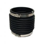 Bellows Mercruiser 36223A2 Seamaster 02766-MR002