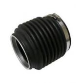Bellows Mercruiser 816431A1 Seamaster 02766-MR003